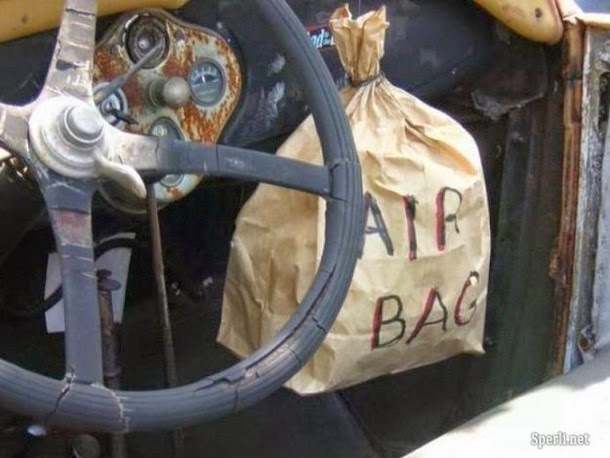 redneck-airbag.jpg